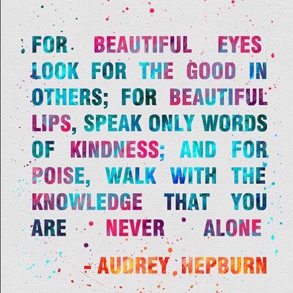 Meet your Posher, Kaci - Picture 1 of 1